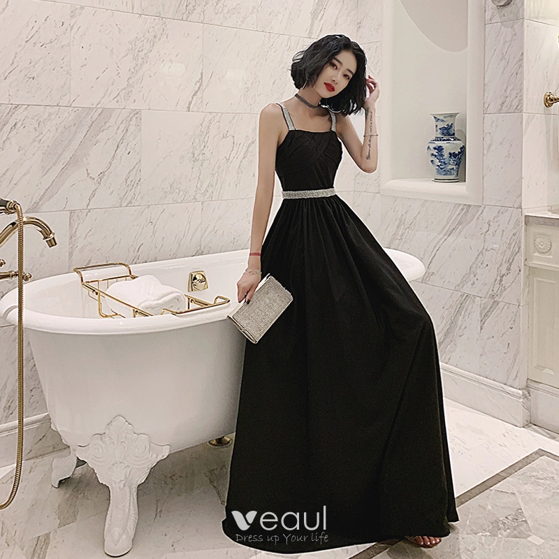 formal and cocktail dresses Dehen 1920 x DR Casual Cardigan main image 0