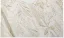Chic / Beautiful Champagne Rhinestone Printing Prom Dresses 2025 Ball Gown Square Neckline Short Sleeve Backless Floor-Length / Long Prom Formal Dresses