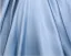 Elegant Sky Blue Beading Sequins Ruffle Prom Dresses 2026 Ball Gown Scoop Neck Short Sleeve Backless Floor-Length / Long Formal Dresses