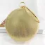 Vintage Goud Rhinestone Avond Metaal Handtassen 2022