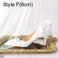 Sexy White Rhinestone Leather Wedding Shoes 2023 11 cm Stiletto Heels Pointed Toe Wedding Pumps High Heels