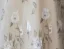 Glamorous Champagne Glitter Sequins Printing Prom Dresses 2025 A-Line / Princess Off-The-Shoulder Short Sleeve Backless Floor-Length / Long Prom Formal Dresses