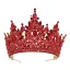 141
