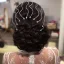 Bling Bling Argenté Fait main Faux Diamant Mariage Accessoire Cheveux Mariage 2023