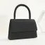 Chic / Beautiful Champagne Sequins Evening Party Clutch Bags 2023
