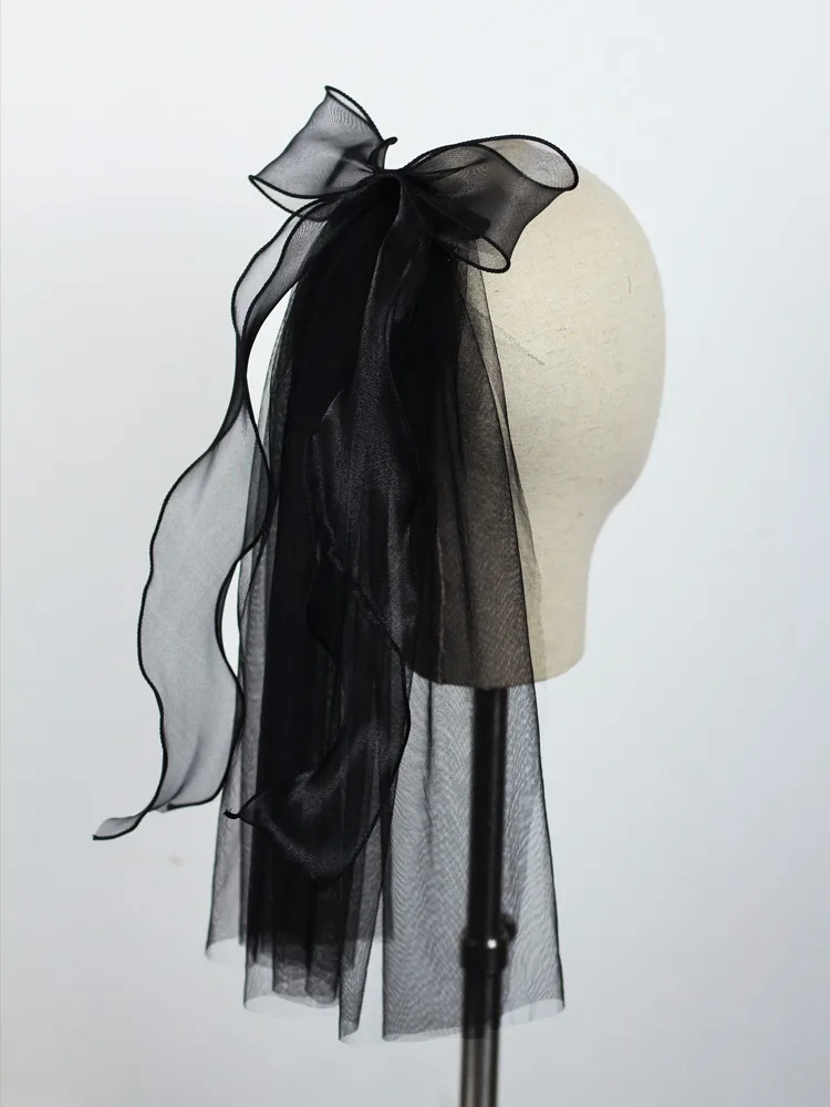 Elegante