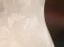 Chinese style White Printing Silk Evening Party Cheongsam 2024 Trumpet / Mermaid High Neck Short Sleeve Tea-length