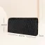 Bling Bling Champagne Glitter Sequins Evening Party Clutch Bags 2023