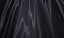 Elegant Black Beading Sequins Prom Dresses Ball Gown 2024 Scoop Neck Puffy Short Sleeve Backless Floor-Length / Long Prom Formal Dresses