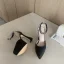 Sexy Fuchsia Cocktail Party Evening Party Satin Womens Sandals 2023 Rhinestone Ankle Strap 13 cm Stiletto Heels Pointed Toe Sandals High Heels