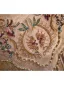 Vintage / Retro Champagne Handmade  Beading Pearl Sequins Prom Shawls 2025