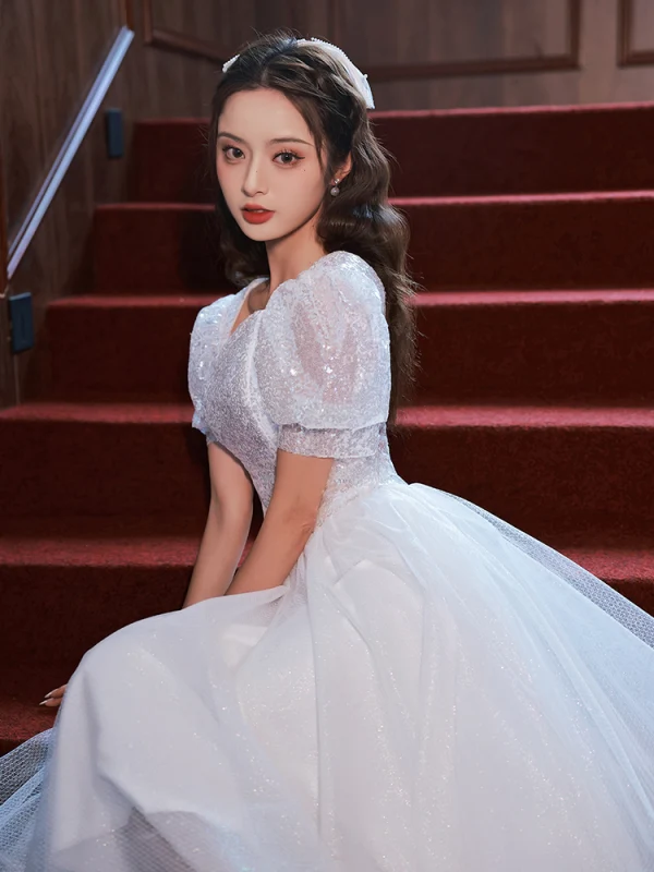 white homecoming dresses 2022 Charming White Lace Homecoming Dress, A-Line Backless Cheap Homecoming –  Dairy Bridal