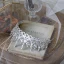 Charmant Zilveren Kristal Rhinestone Huwelijk Tiara 2022 Zirkonium Legering Bruids Haaraccessoires