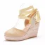 Böhmen Schwarz Plateau Strassenmode Sandalen Damen 2024 Knöchelriemen 10 cm Quadratische Zehe Sandaletten