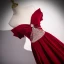 Elegante Burgunderrot Perlenstickerei Strass Pailletten Ballkleider 2024 A Linie Eckiger Ausschnitt Ärmellos Rückenfreies Sweep / Pinsel Zug Ball Festliche Kleider