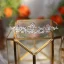 Eleganckie Srebrny Rhinestone Cyrkon Ślub Tiara 2022 Stop Ozdoby Do Włosów Ślubne