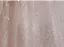 Elegant White Pearl Lace Flower Prom Dresses 2024 Ball Gown V-Neck 3/4 Sleeve Backless Sweep Train Prom Formal Dresses