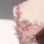 Charmant Rougissant Rose Paillettes Appliques Robe De Soirée 2023 Princesse Bretelles Spaghetti Sans Manches Dos Nu Longue Soirée Robe De Ceremonie