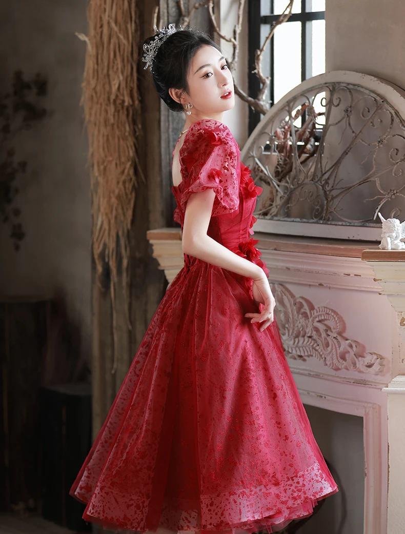 slim fit dress slacks Red Lace Bodycon Homecoming Dresses Tight 2024 School Party Dress, LTP   Laylatailor Shop