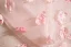 Flower Fairy Blushing Pink Appliques With Cloak Short Prom Dresses 2024 A-Line / Princess Strapless Sleeveless Backless Prom Formal Dresses