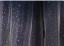Vintage / Retro Navy Blue Beading Star Sequins Prom Dresses 2024 A-Line / Princess V-Neck Short Sleeve Backless Floor-Length / Long Prom Formal Dresses