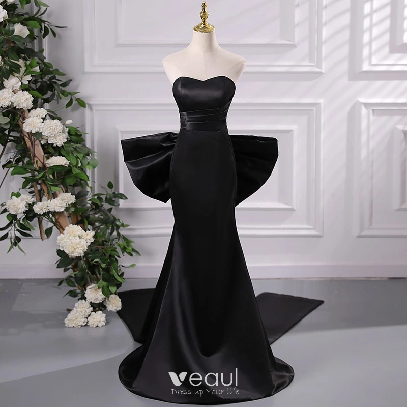 black prom dresses mermaid style Pink SILVER and Black Glam Mod Cocktail Dress circa 1960s main image 0