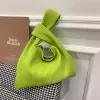 Fashion Khaki Casual Shoulder Bags Women's Bags 2023