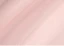 Lovely Candy Pink Rhinestone Glitter Birthday Flower Girl Dresses 2024 Ball Gown Square Neckline Sleeveless Backless Tea-length