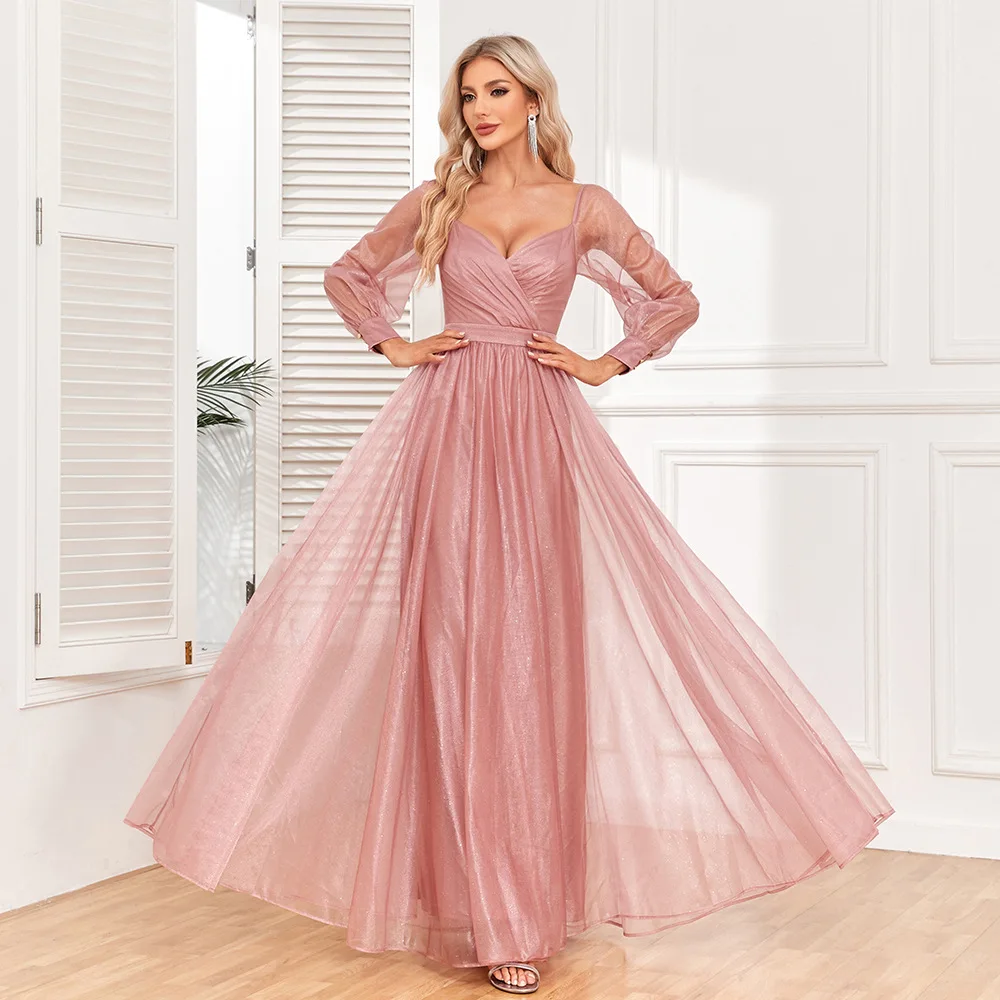 elegant pink prom dresses Jovani D5079 Size 6, 14 Hot Pink Long Metallic Prom Dress Corset – Glass  Slipper Formals