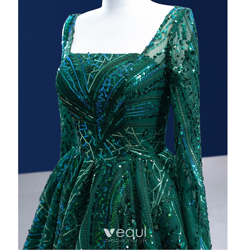 strapless open back dress Romantic Shoulder Puff Princess Bodice Sewing Pattern – Maridah main image 0