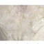 Charmant Beige Perlage Paillettes Appliques Robe De Bal 2023 Trompette / Sirène De l'épaule Manches Courtes Dos Nu Noeud Longue Promo Robe De Ceremonie