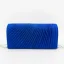 Bling Bling Champagne Glitter Sequins Evening Party Clutch Bags 2023