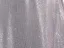 Sparkly Blushing Pink Glitter Prom Dresses 2024 A-Line / Princess V-Neck Short Sleeve Backless Floor-Length / Long Prom Formal Dresses