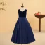 Chic / Beautiful Black Birthday Flower Girl Dresses 2024 A-Line / Princess V-Neck Sleeveless Backless Floor-Length / Long