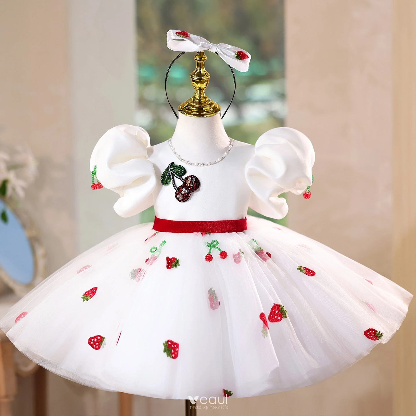 Birthday Dress Firstcry Baby Dresses Toddler Ball Gowns Flower Girl Summer Pink Beaded Sequin Puffy Princess Birthday Dress Firstcry Baby Dresses Toddler Ball Gowns Flower Girl Summer Pink Beaded Sequin Puffy Princess