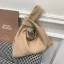 Mode Kaki Désinvolte Sacs à bandoulière Sacs Pour Femmes 2023