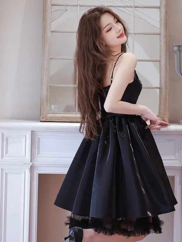 Night party short dress new arrivals