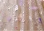 Flower Fairy Bling Bling Champagne Sequins Appliques Prom Dresses 2025 A-Line / Princess Strapless Sleeveless Backless Floor-Length / Long Formal Dresses