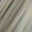Elegant Sage Green Beading Appliques Prom Dresses 2023 V-Neck Short Sleeve Backless Floor-Length / Long Prom Formal Dresses