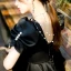 Élégant Noire Robe De Bal 2022 Princesse Encolure Carrée Noeud Gonflée Manches Courtes Dos Nu Longue Promo Robe De Ceremonie