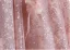 Luxury / Gorgeous Blushing Pink Sequins Appliques Prom Dresses 2025 Ball Gown Strapless Sleeveless Backless Floor-Length / Long Prom Formal Dresses