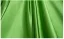 Elegant Green Prom Dresses Ball Gown 2025 Off-The-Shoulder Short Sleeve Backless Floor-Length / Long Formal Dresses