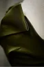 Vintage / Originale Vert Foncé Satin Robe De Bal 2024 Robe Boule Bustier Sans Manches Ceinture Dos Nu Longue Promo Robe De Ceremonie