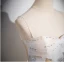 Fashion Gold Glitter Prom Dresses 2024 A-Line / Princess Spaghetti Straps Sleeveless Backless Floor-Length / Long Prom Formal Dresses