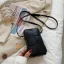 152