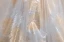 Fashion Gold Glitter Prom Dresses 2024 A-Line / Princess Spaghetti Straps Sleeveless Backless Floor-Length / Long Prom Formal Dresses