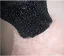 Schöne Rosa Perlenstickerei Durchbohrt Ballkleider 2025 Ballkleid Bandeau Ärmellos Rückenfreies Lange Ball Festliche Kleider