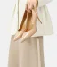 Schöne Nude Handgefertigt Lackleder Ball Pumps 2024 Leder 8 cm Stilettos Spitzschuh Pumps Hochhackige