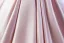 Charmant Rougissant Rose Satin Robe De Bal 2026 Robe Boule Volants De l'épaule Manches Courtes Dos Nu
