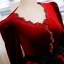 Elegante Bordeaux Velour Suede Winter Galajurken 2023 A lijn Ronde Hals Kralen Strik Gordel Lange Mouwen Lange Gala Gelegenheid Jurken